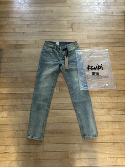 kubis size 29 New w/Tags