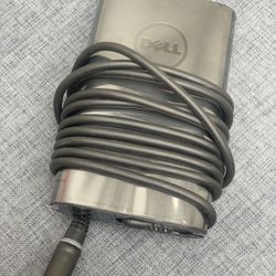 Dell 65W Adapter Charger