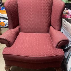 ❤️❤️Dos Hermosos Sillones ❤️❤️