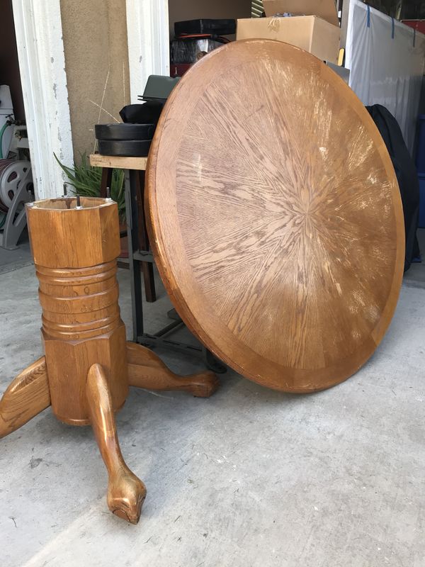 Furniture For In Moreno Valley Ca Offerup