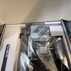 Motherboards 
