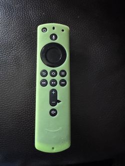 Apple TV Remote