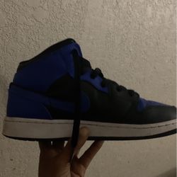 Jordan 1