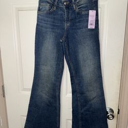 Wild fable pants  Brand new MSRP 28$ Size 4 