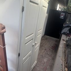 Free If You Pick Up - You’ll Need A Truck  If You come see it and like we can use my truck but for a charge - Amount depends to where