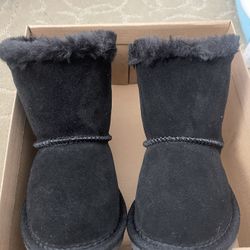 girls shoes