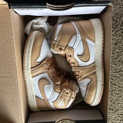Jordan 1 Retro