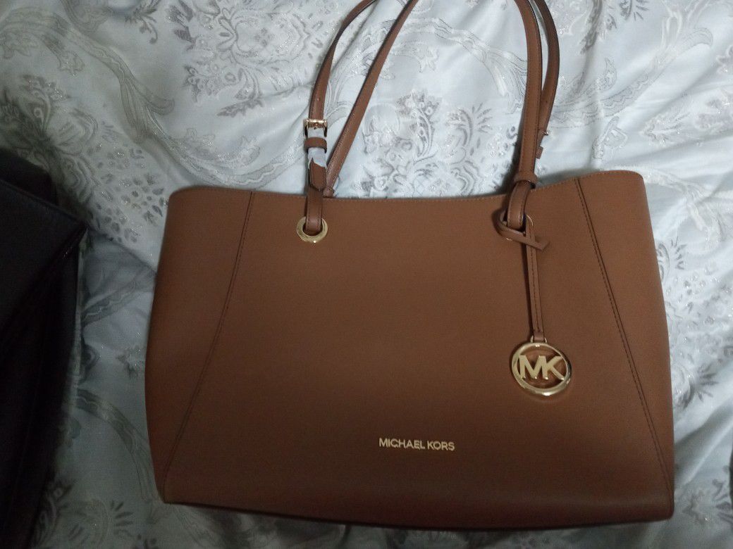 MK Michael Kors  New Handbag 👜