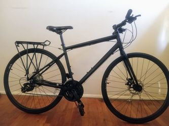 Marin Fairfax 1