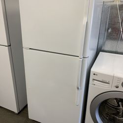 Refrigerador 