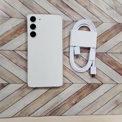 Samsung S23 Plua 512 Gb Unlock Any Sim