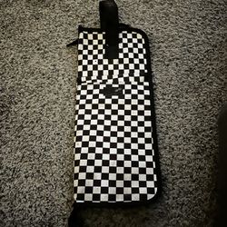 Drumstick Bag - Like New