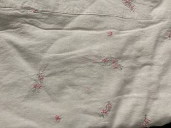 84” Curtains
