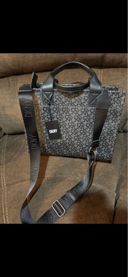 New Dkny