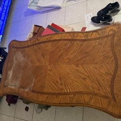 Living And dining Room Furniture 