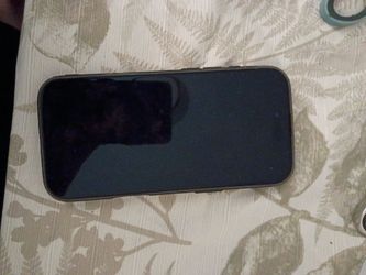Iphone air