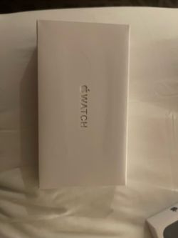 Apple products