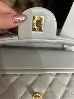 Handbag