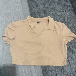Womens Top