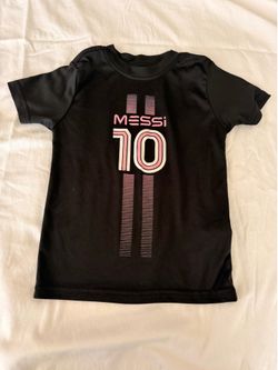 Kids clothing