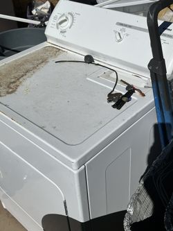 Free Dryer
