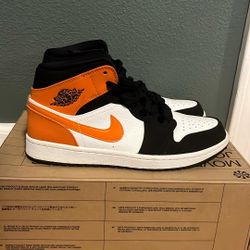 Nike Sneakers