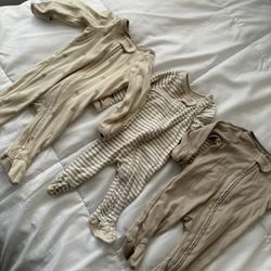 Newborn Baby Clothes With Diapers 