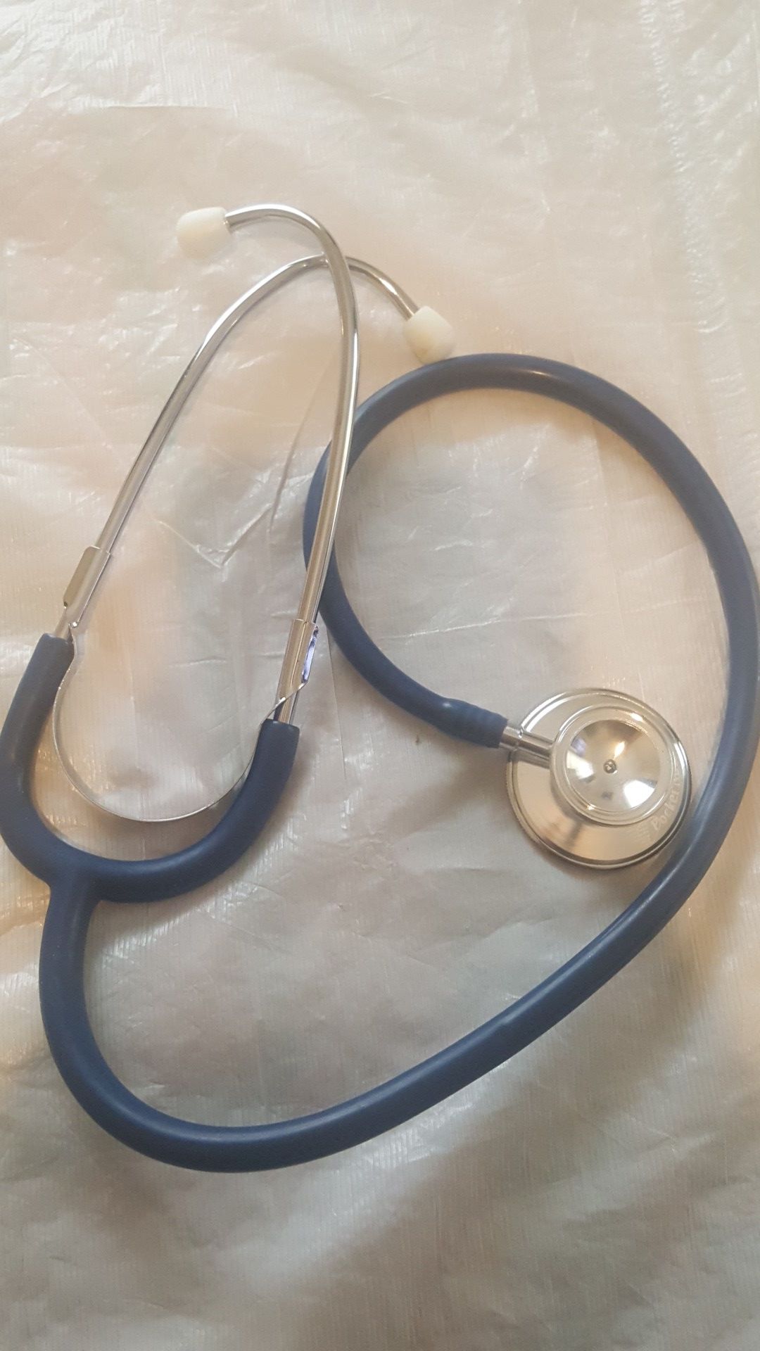 Sthoscope