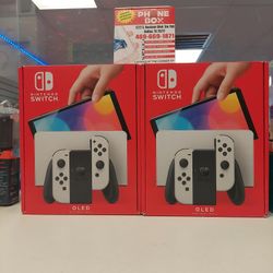 Nintendo Switch Available With Just $39 Down