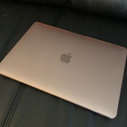 MacBook Pro 13-inch