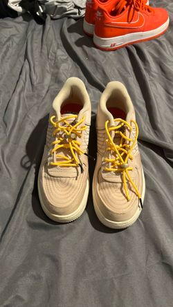 Used