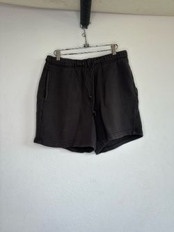 Elwood shorts