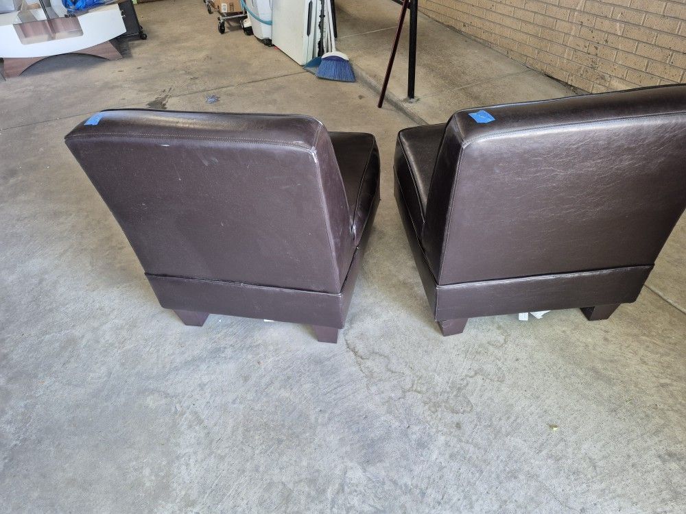 Chairs