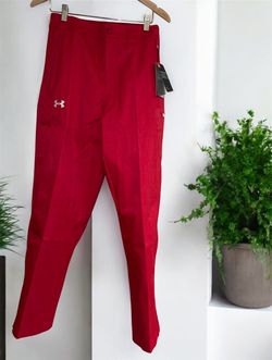 Under Armour Snow Pants
