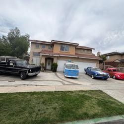 Chevy 1979 Vw Bus 1970 Mustang 1966 Vwbug 1968