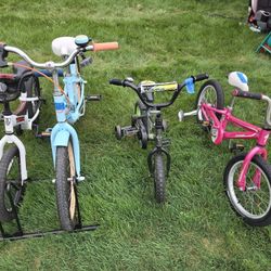 Bikes For Sale Huntington Woods Garage Sale