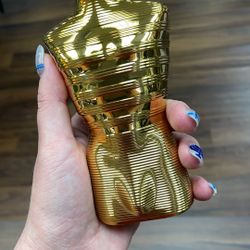Jean Paul Gaultier Le Male Elixir Absolu 4.2oz