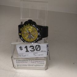 INVICTA 