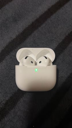 Airpod pro