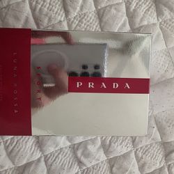 Prada Bundle