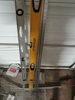 T scale 2level