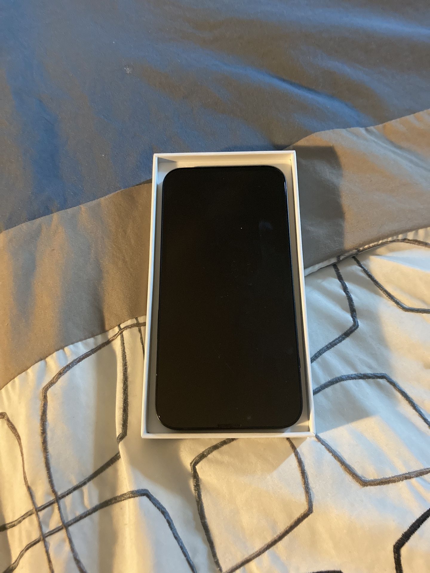 iPhone 14