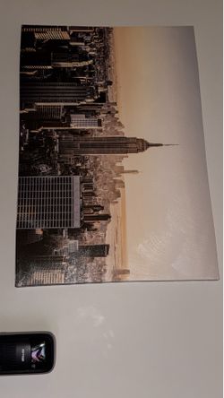 Picture