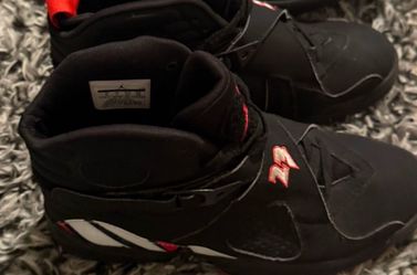 Jordan’s