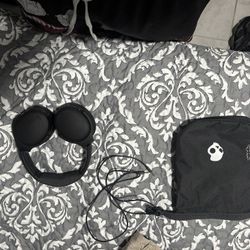 headphones skull candy Anc2 
