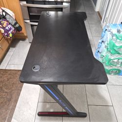 Gaming Desk
