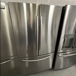 Samsung Refrigerator “36 ( Refrigeradores )