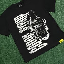 That's A Awful Lot of Cough Syrup Tee