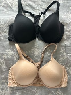 Bras Victoria Secret 38D