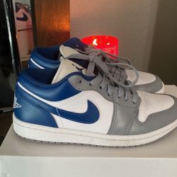 Air Jordan 1